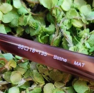 Oliver Peoples | Accessories | Oliver Peoples Blithe Mat  display picture 3